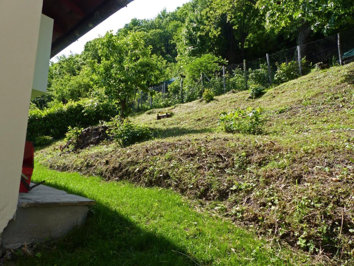 Il Castagno * Castiglione dei Pepoli