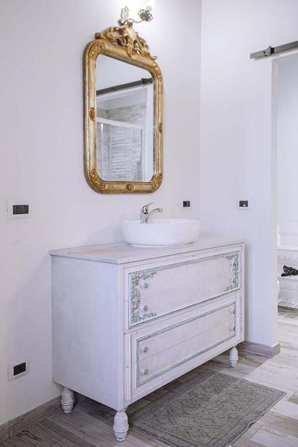 Bed & Breakfast Il Castagno