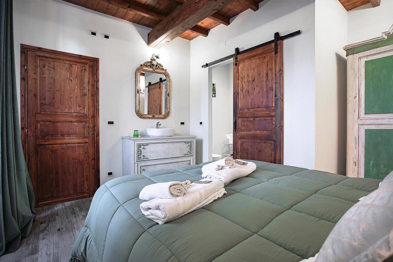 Il Castagno Bed & Breakfast Castiglione dei Pepoli