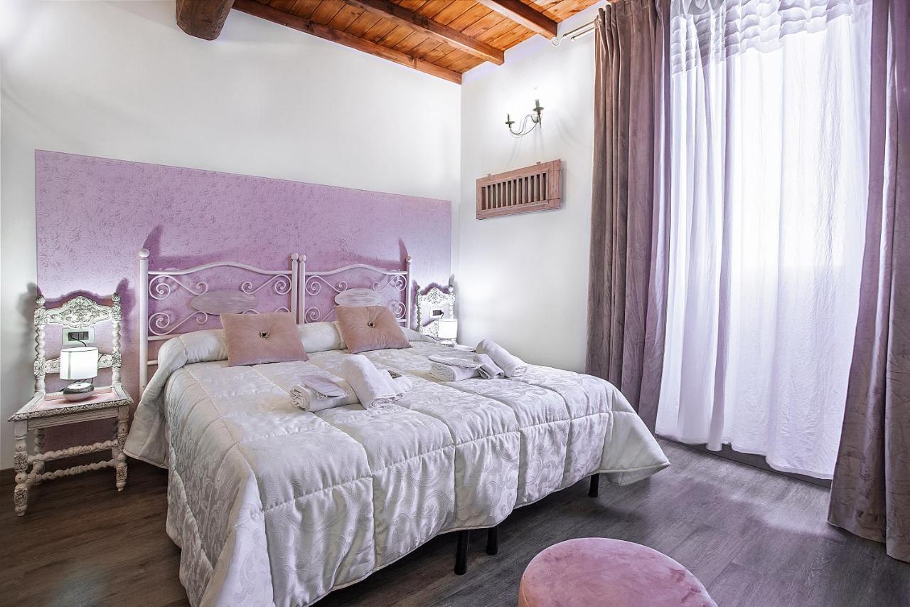 Il Castagno Bed & Breakfast Castiglione dei Pepoli