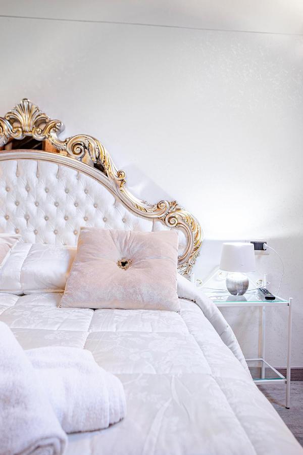 Bed & Breakfast Il Castagno Castiglione dei Pepoli