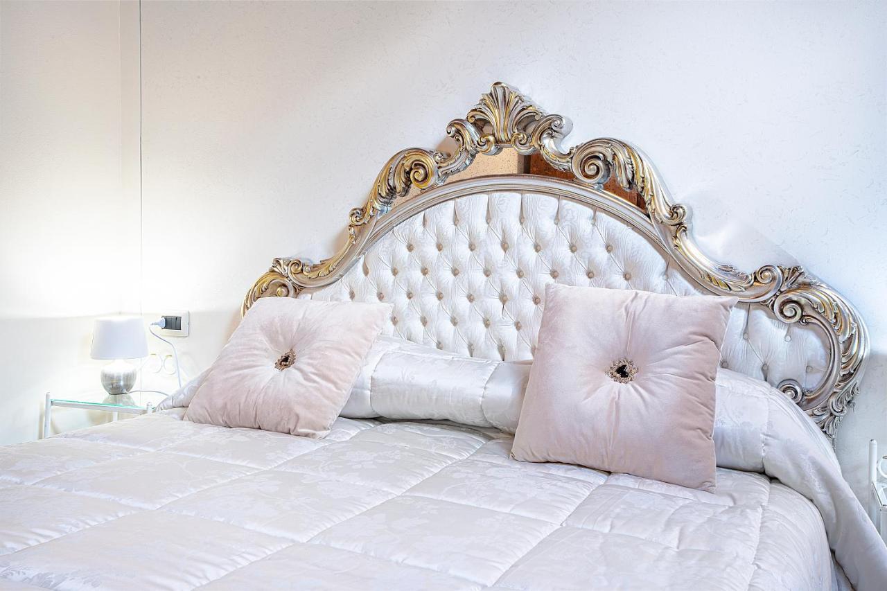 Il Castagno Bed & Breakfast