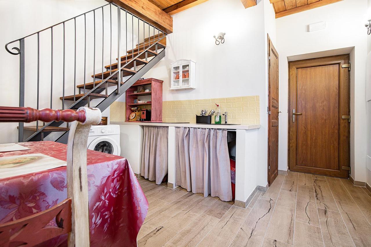 Il Castagno Bed & Breakfast *